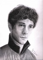 Adam Brody